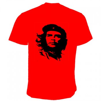Viva Che T-Shirt