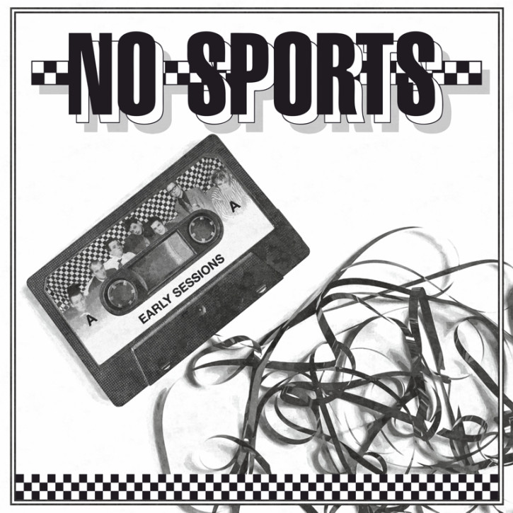 NO SPORTS EARLY SESSIONS LP