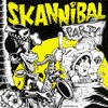 Various - Skannibal Party CD