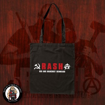 RASH II BAG