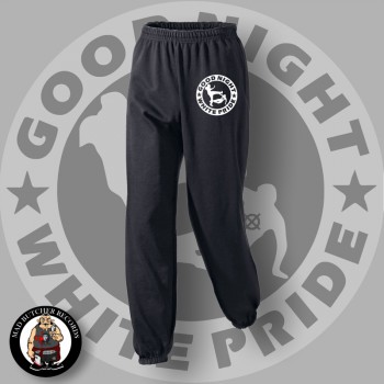 GNWP JOGGER S