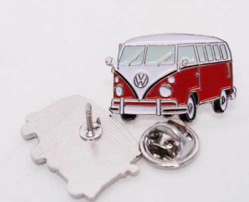 VW T1 BUS PIN