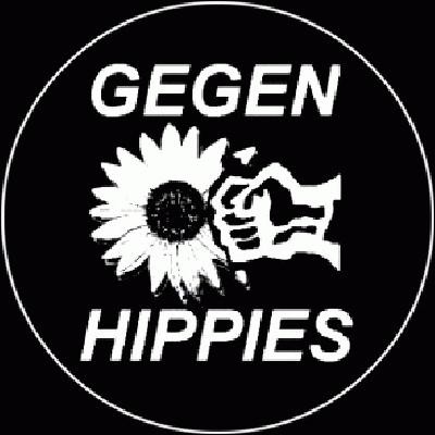[verlinkte Grafik wurde nicht gefunden]