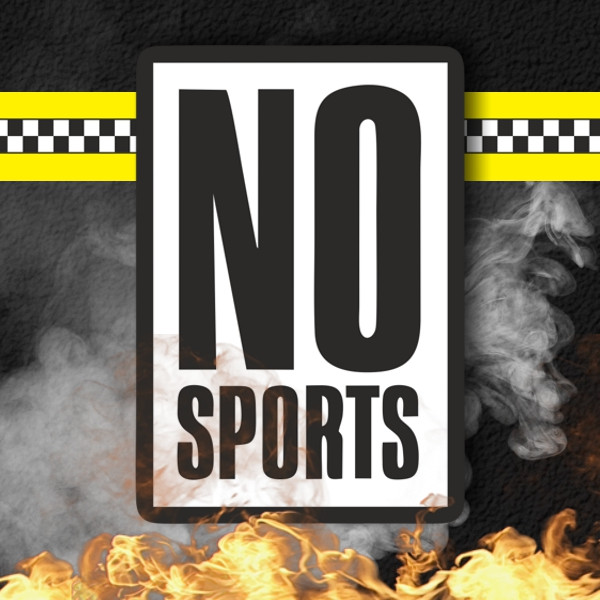 NO SPORTS