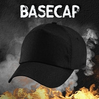 BASECAP