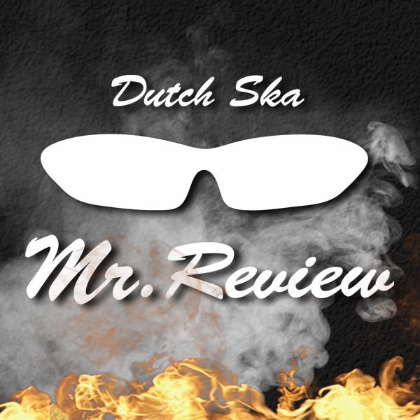 MR.REVIEW
