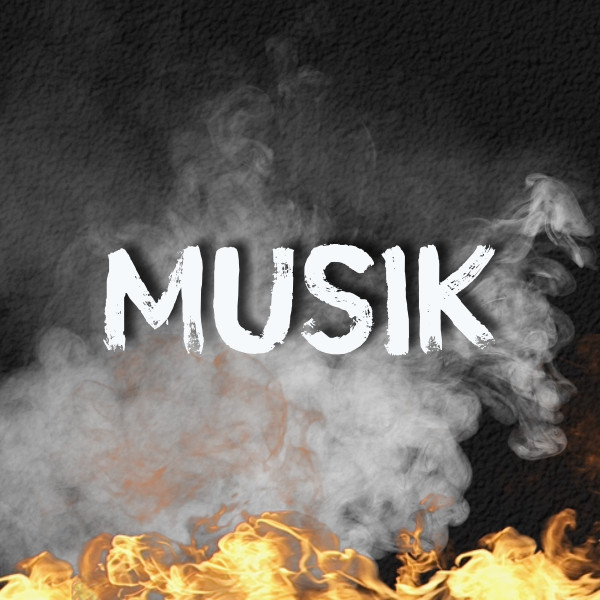 MUSIK