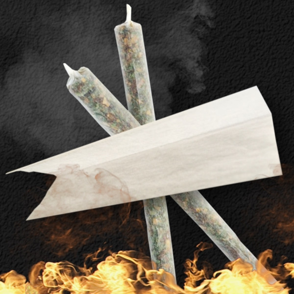 PAPERS PAPERS