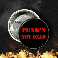 PUNKROCK PUNKROCK