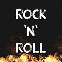ROCK`N`ROLL