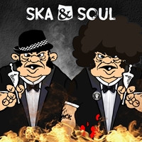 SKA/SOUL