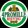 4 PROMILLE