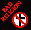 BAD RELIGION