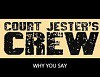 COURT JESTER CREW