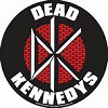 DEAD KENNEDYS