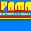 PAMA INTERNATIONAL