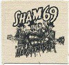 SHAM 69
