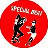 SPECIAL BEAT