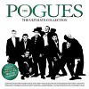 THE POGUES