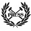 THE PRESS