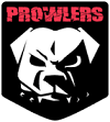 THE PROWLERS