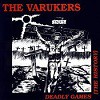 THE VARUKERS