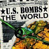 US BOMBS