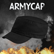 ARMYCAP