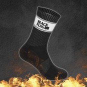 SOCKEN