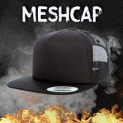 MESHCAP