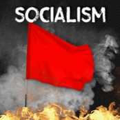SOCIALISM