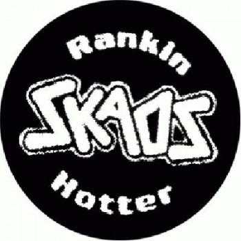 SKAOS - Rankin Hotter