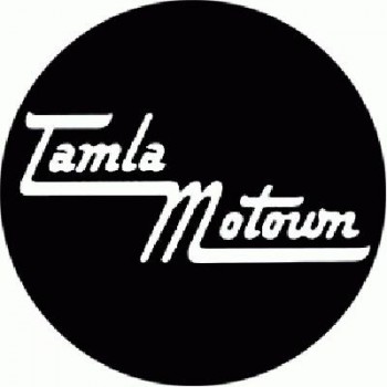 SOUL - Tamla Motown