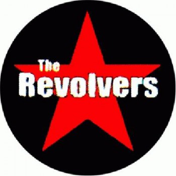 REVOLVERS - STAR