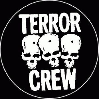 FUN - Terror Crew