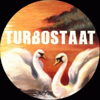 TURBOSTAAT - Swan