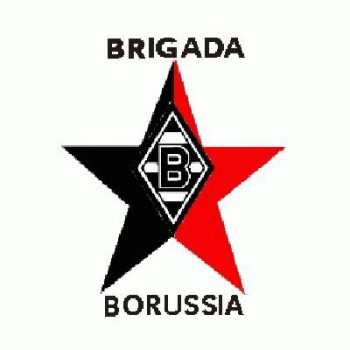 FOOTBALL - Brigada Borussia