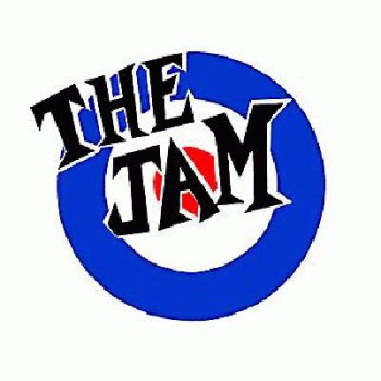 MOD - The Jam