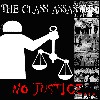 Class Assassins - No Justice no peace 7