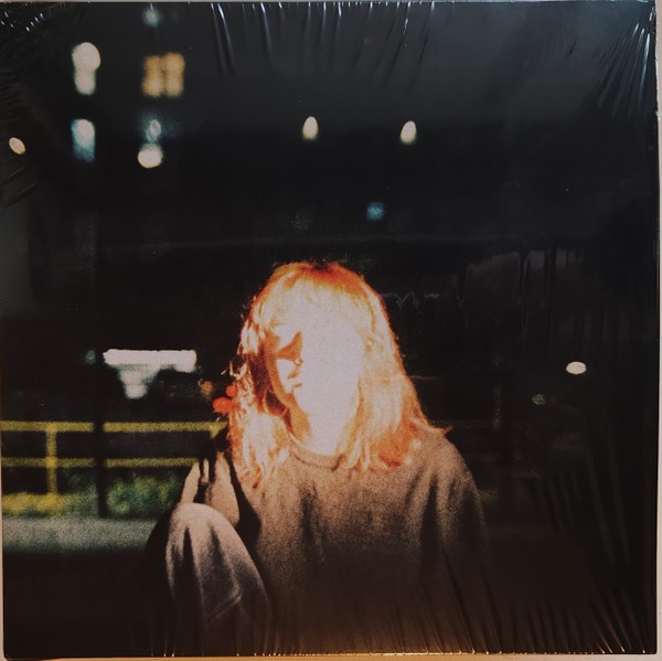 Periferia – Lo Que Queda Por Sentir 10