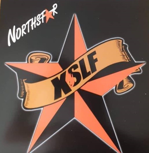 XSLF ‎– Northstar LP