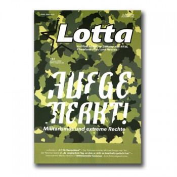 Lotta 63