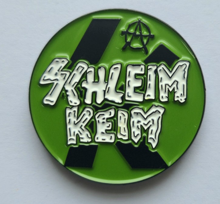 SCHLEIM KEIM MAGNET