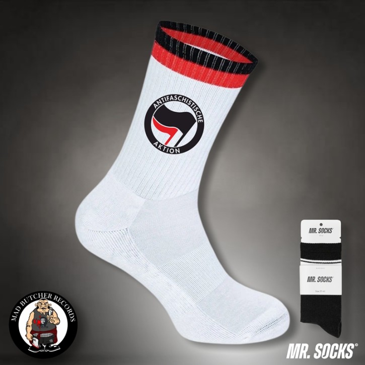AFA SOCKEN