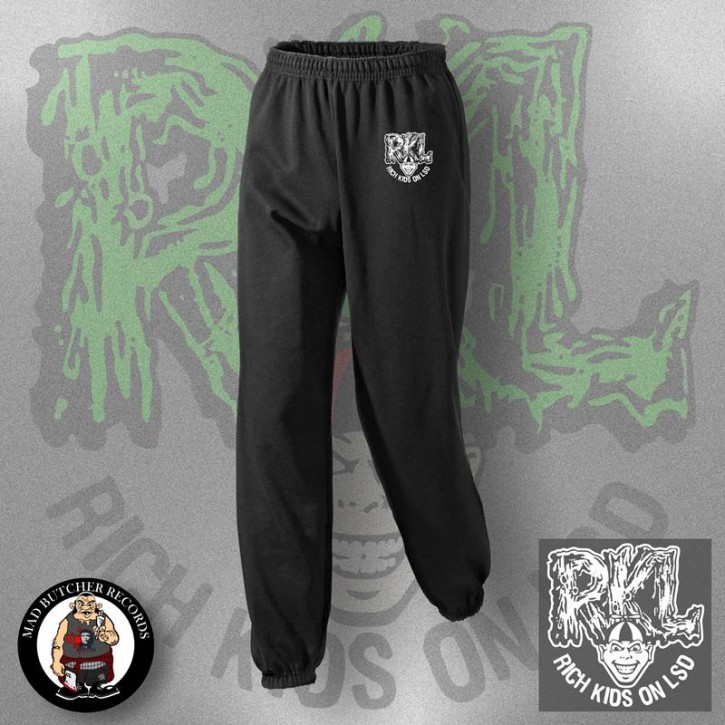RKL JOGGER