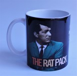 THE RAT PACK MUG